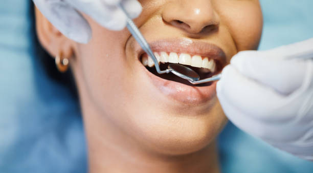 Trusted IA Emergency Dental Service Experts